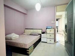 Blk 418 Hougang Avenue 8 (Hougang), HDB 5 Rooms #408032531